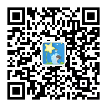 沈阳自闭症_自闭症学校_太阳雨儿童训练中心