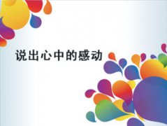 视觉追踪