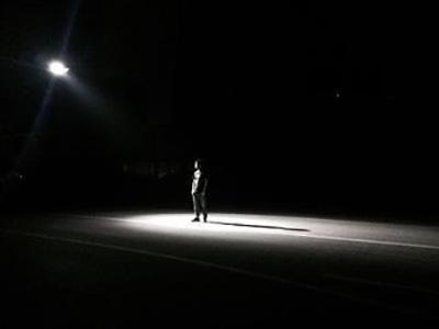 沈阳孤独症儿童其实更需要一个和谐的家