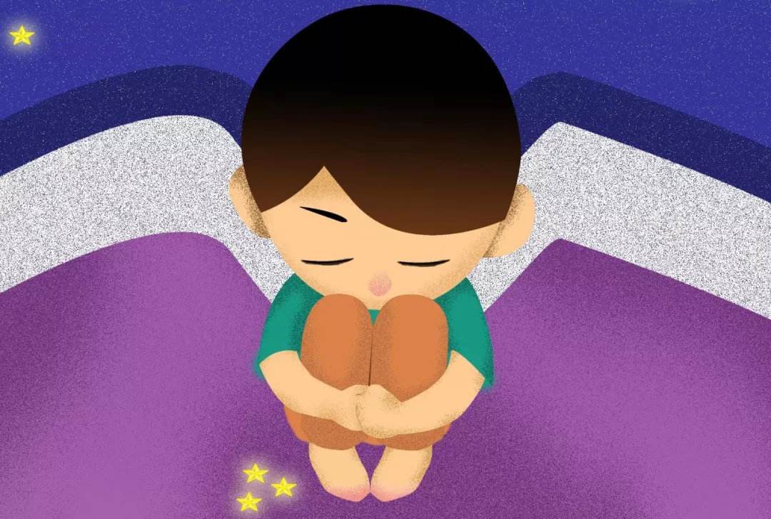学会这些感统游戏，过于焦虑的父母别轻易“对号入座”-自闭症学校