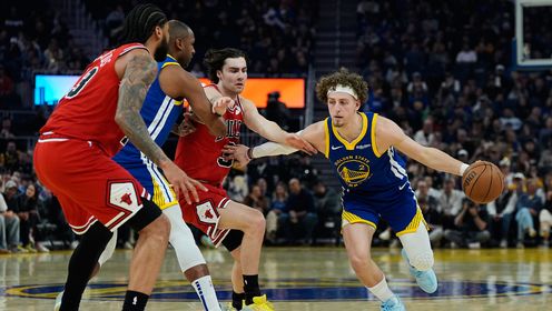 开拓者七人得分上双主场狂胜雄鹿 罗林斯36分创生涯新高