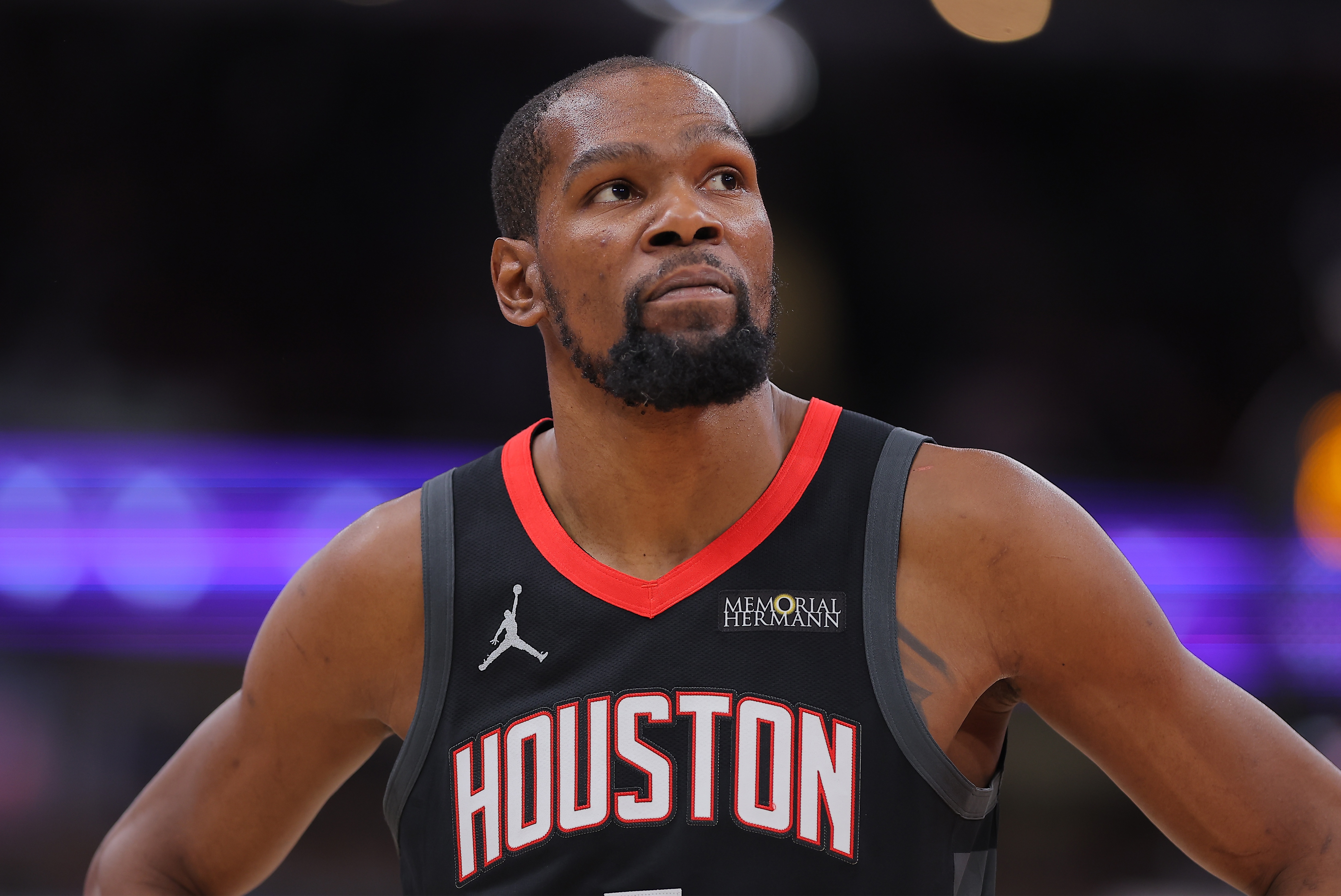 乌度卡怒斥火箭首节崩盘不尊重比赛 暗讽判罚尺度绵软