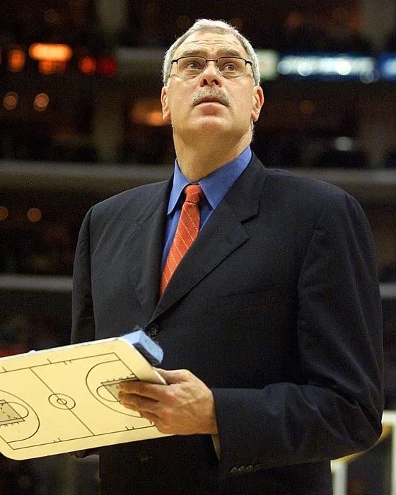 时空对决：约基奇穆雷战术风暴撼动OK王朝