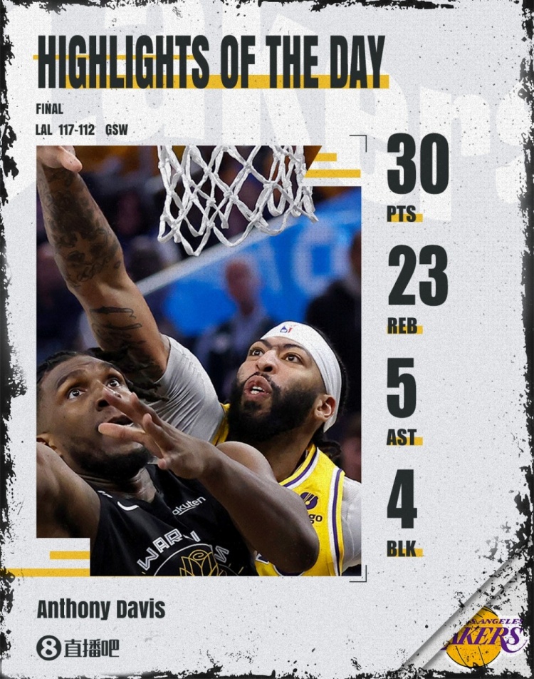 2022-23季后赛十大高光时刻 巴特勒56分约基奇封神