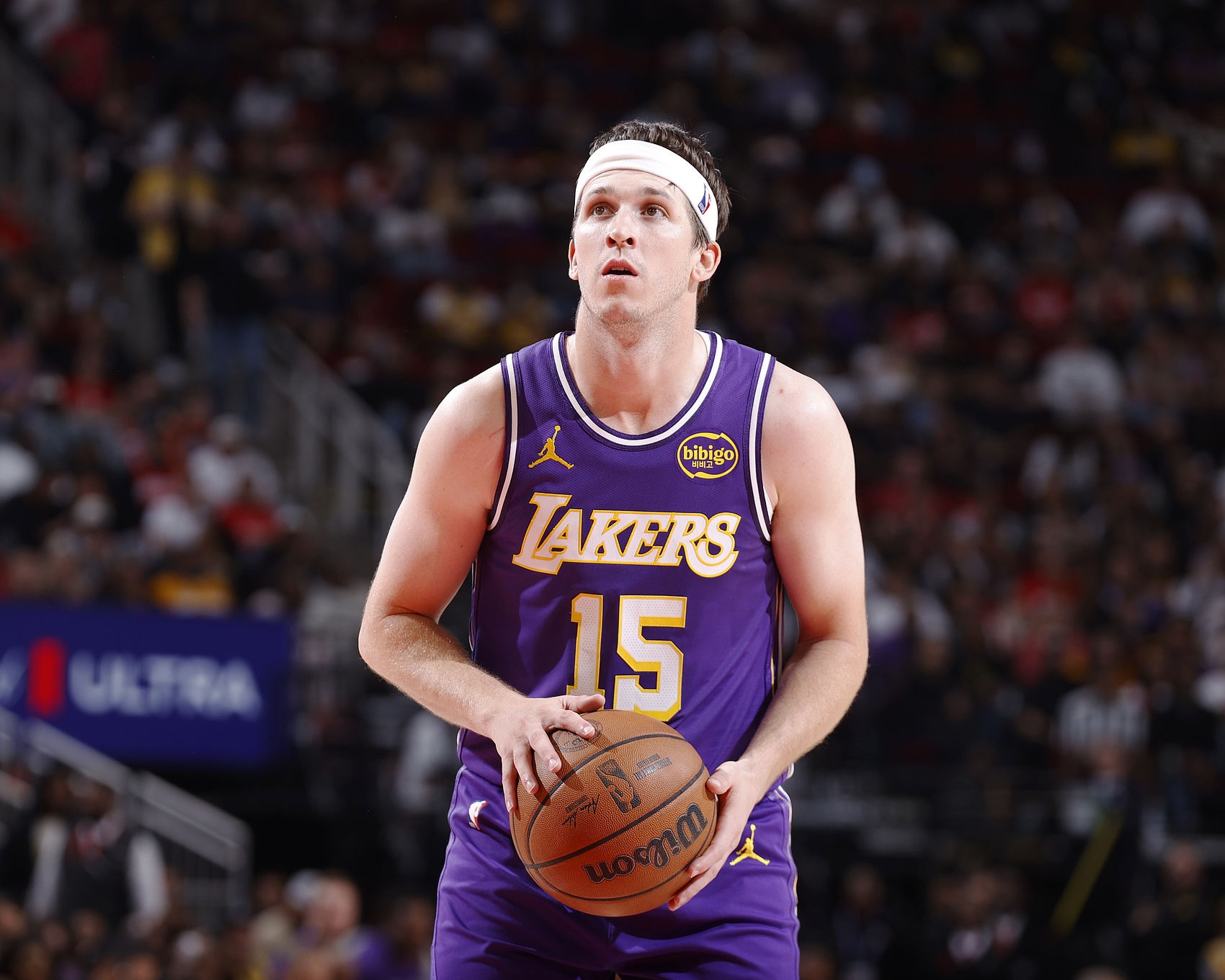 美媒The Ringer赛季50大球星榜出炉 亚历山大压约基奇居首 文班亚马第三 美媒The Ringer赛季50大球星榜出炉 亚历山大压约基奇居首 文班亚马第三