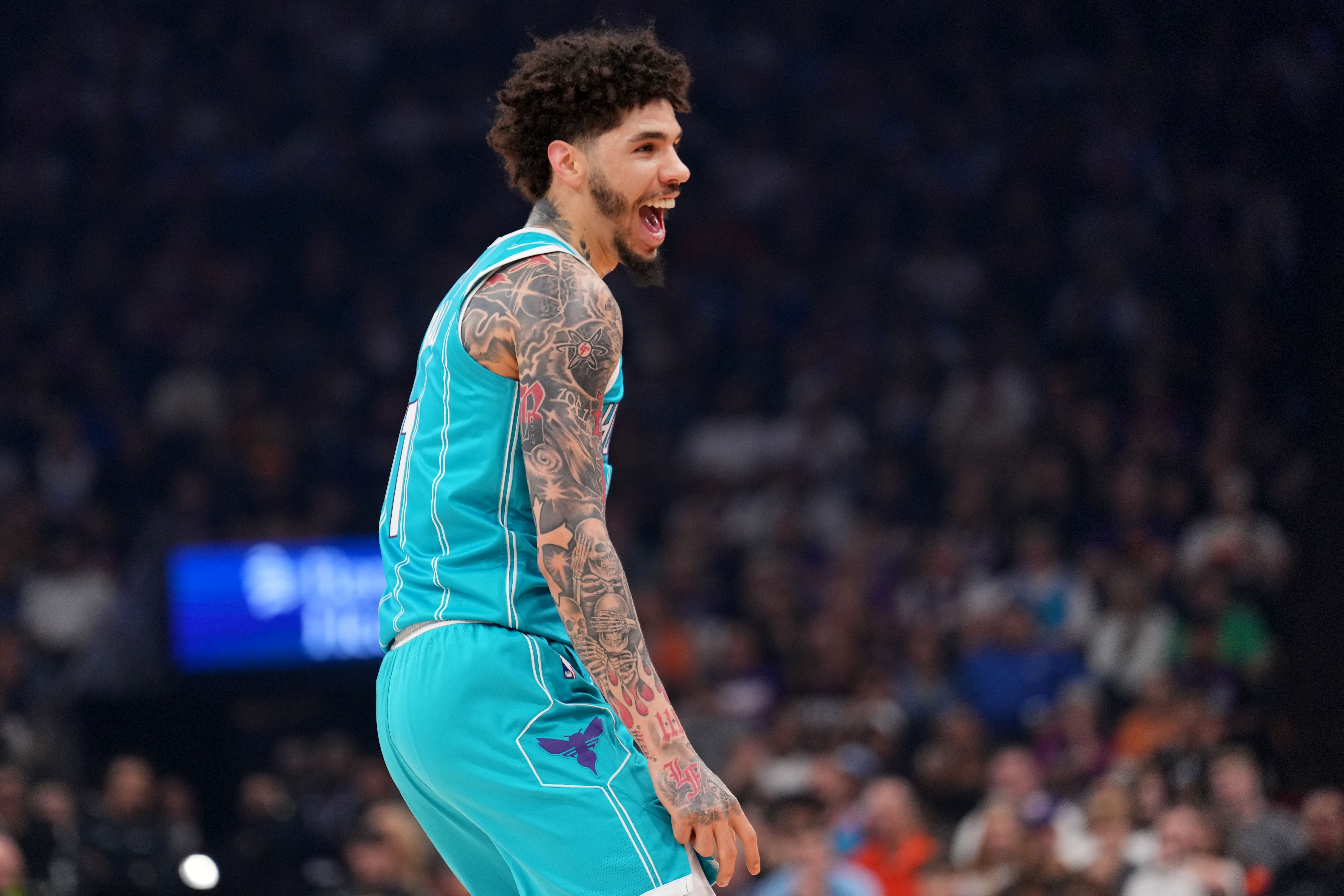 美媒The Ringer赛季50大球星榜出炉 亚历山大压约基奇居首 文班亚马第三 美媒The Ringer赛季50大球星榜出炉 亚历山大压约基奇居首 文班亚马第三