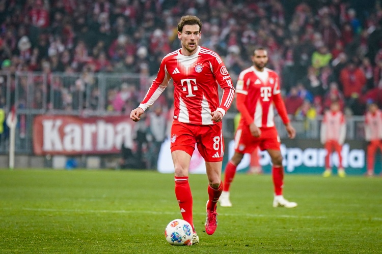 法尔克:格雷茨卡加盟米兰需降薪 球员本人偏好意甲 法尔克:格雷茨卡加盟米兰需降薪 球员本人偏好意甲