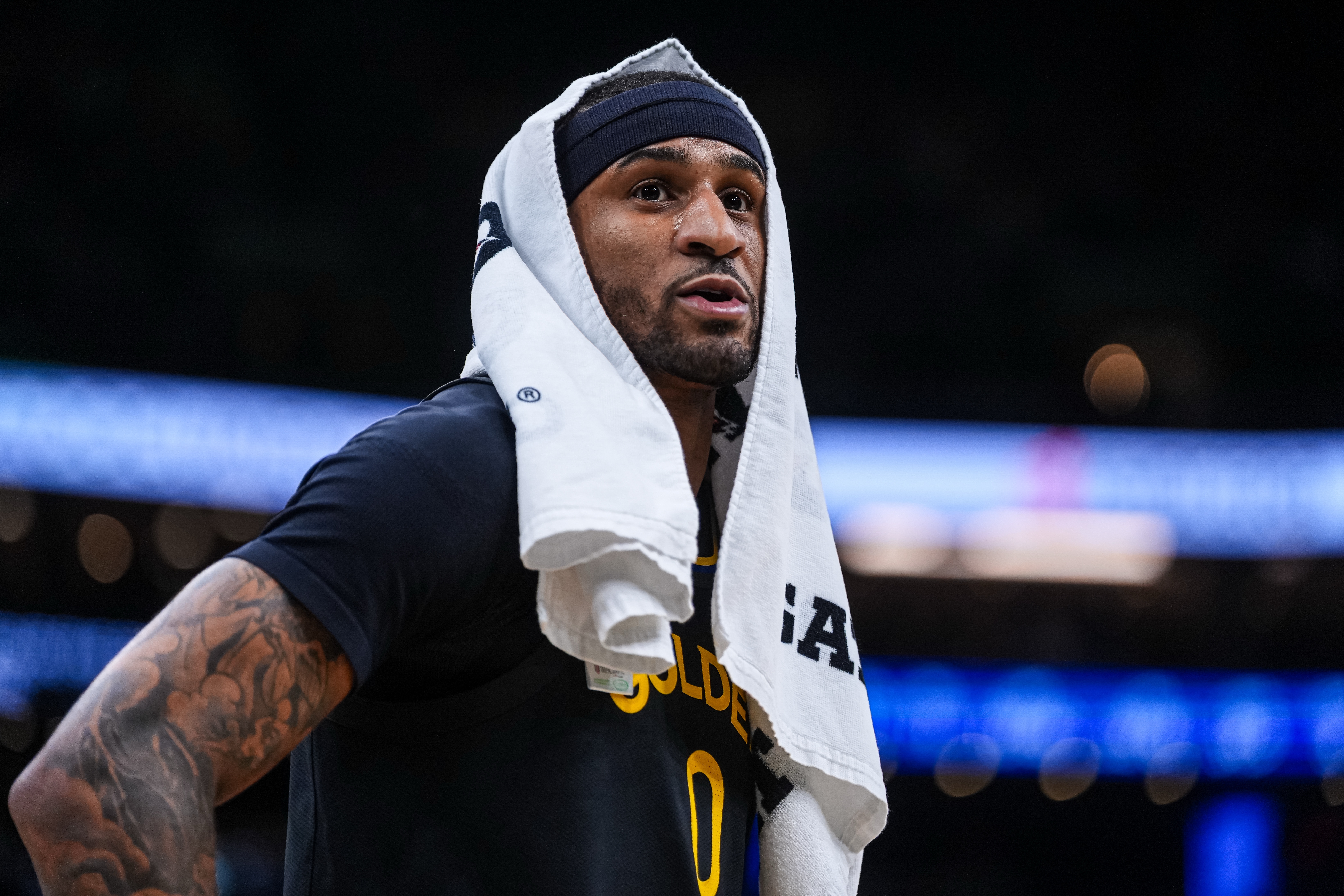 小佩顿连续命中16球 距张伯伦队史纪录仅差3球