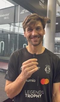 略伦特前瞻欧冠马竞巴萨 基于国王杯交锋预测巴萨晋级 略伦特前瞻欧冠马竞巴萨 基于国王杯交锋预测巴萨晋级