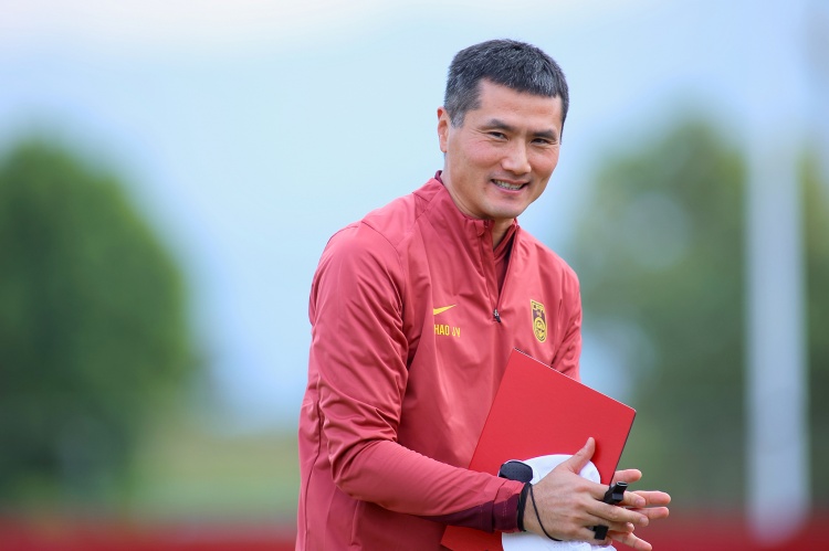 国足悉尼迎战库拉索 历史交锋数据全解析 国足悉尼迎战库拉索 历史交锋数据全解析