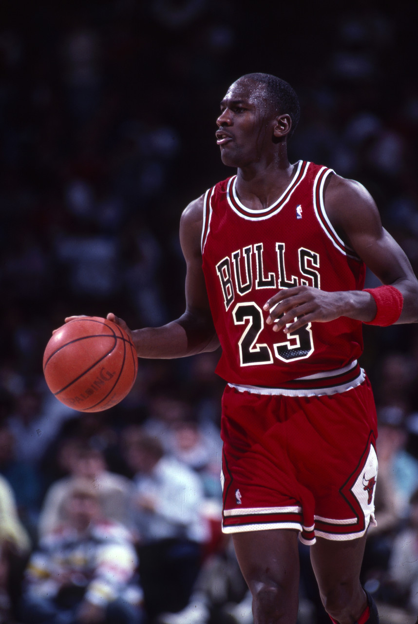 东契奇单季14次40+追平生涯纪录 历史榜单张伯伦乔丹哈登领衔 东契奇单季14次40+追平生涯纪录 历史榜单张伯伦乔丹哈登领衔