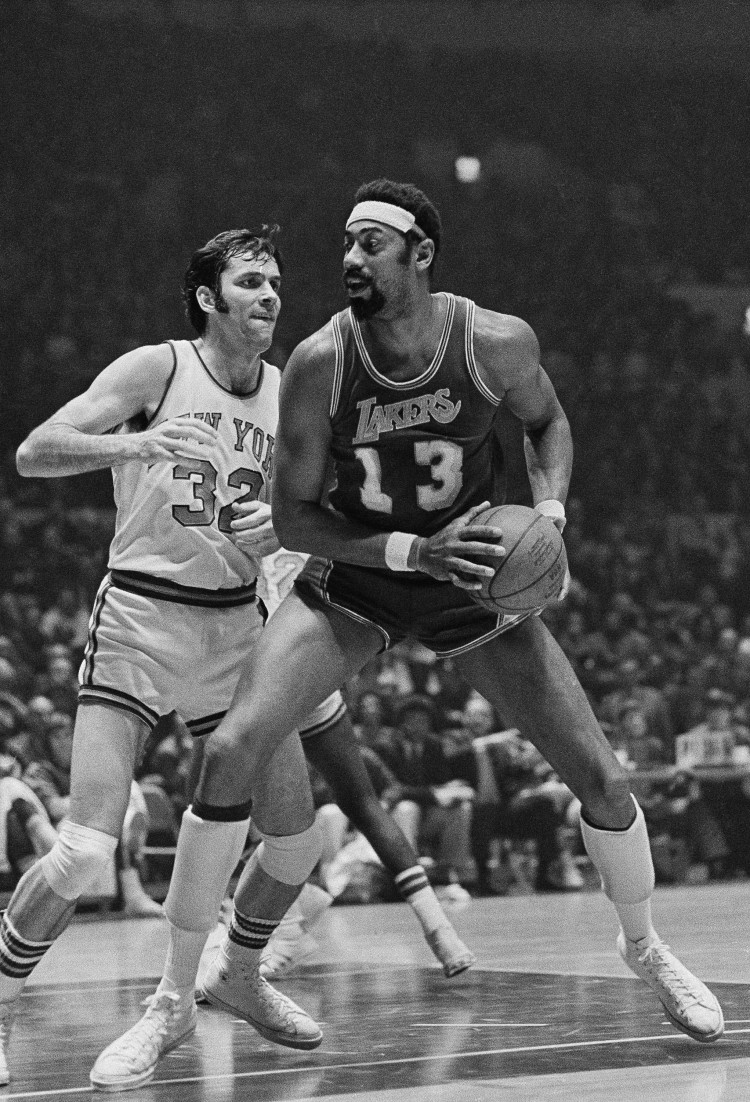 东契奇单季14次40+追平生涯纪录 历史榜单张伯伦乔丹哈登领衔 东契奇单季14次40+追平生涯纪录 历史榜单张伯伦乔丹哈登领衔