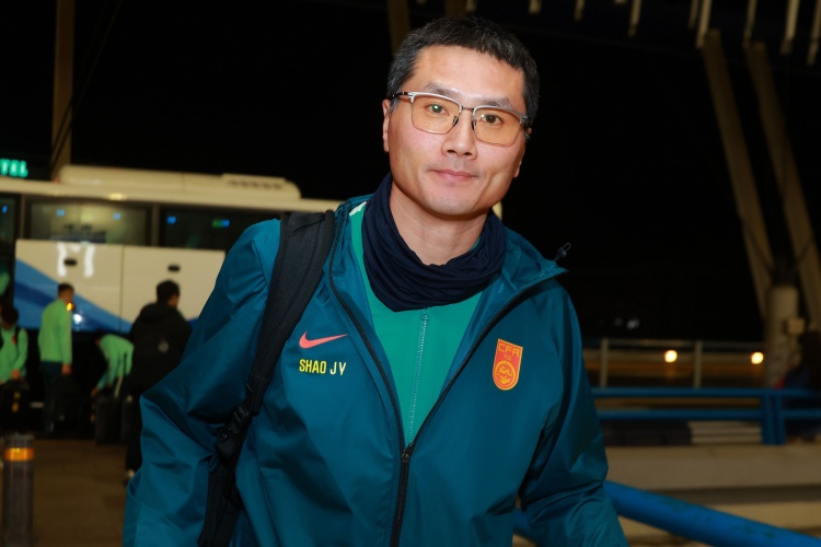 国足战库拉索 对手实力定位法乙或荷甲三四队