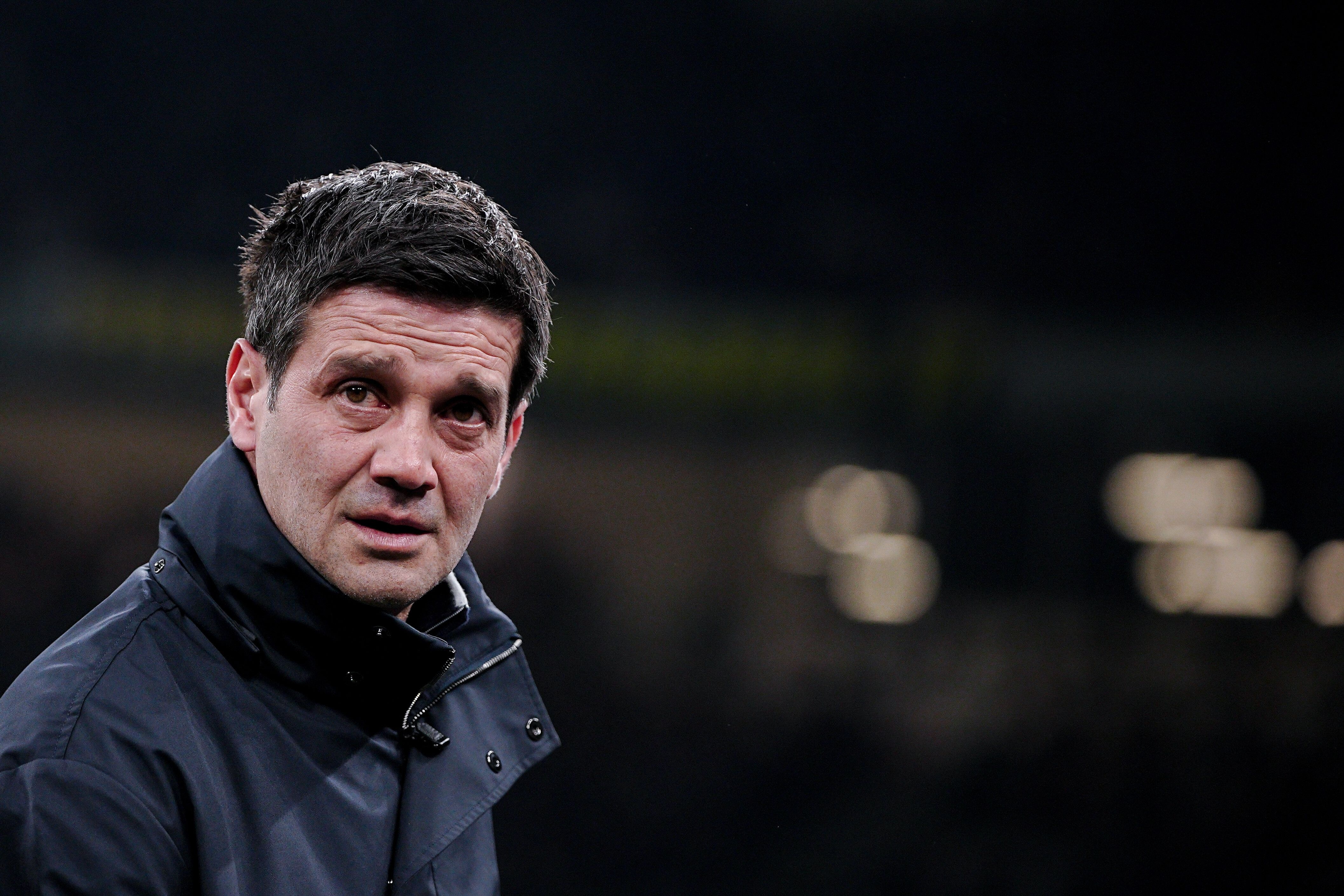 国米季前计划曝光 香港战切尔西澳洲对尤文米兰 国米季前计划曝光 香港战切尔西澳洲对尤文米兰