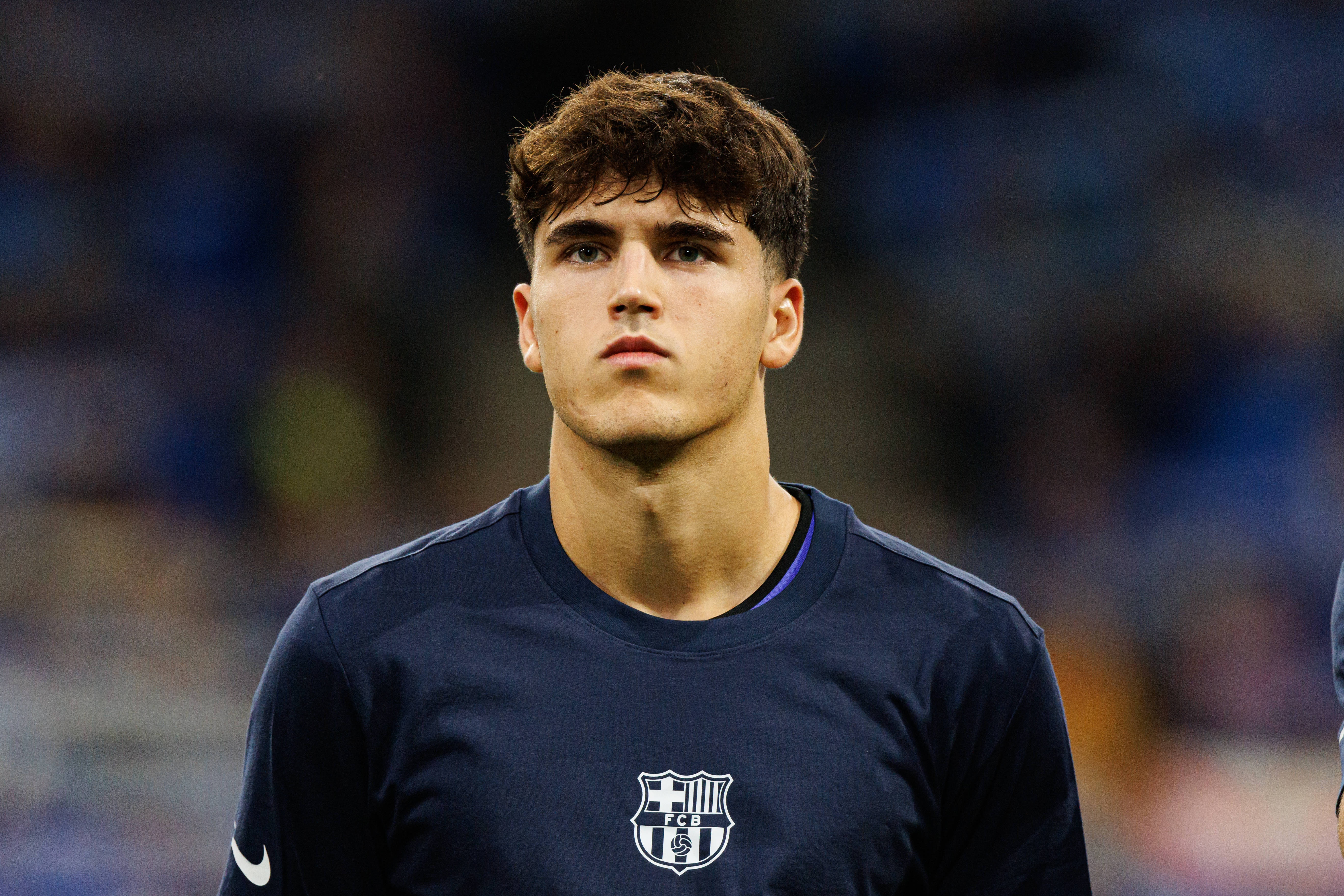 库巴西称马丁私下被叫马尔蒂尼 谈三战马竞:想夺冠就得打最强的队 库巴西称马丁私下被叫马尔蒂尼 谈三战马竞:想夺冠就得打最强的队