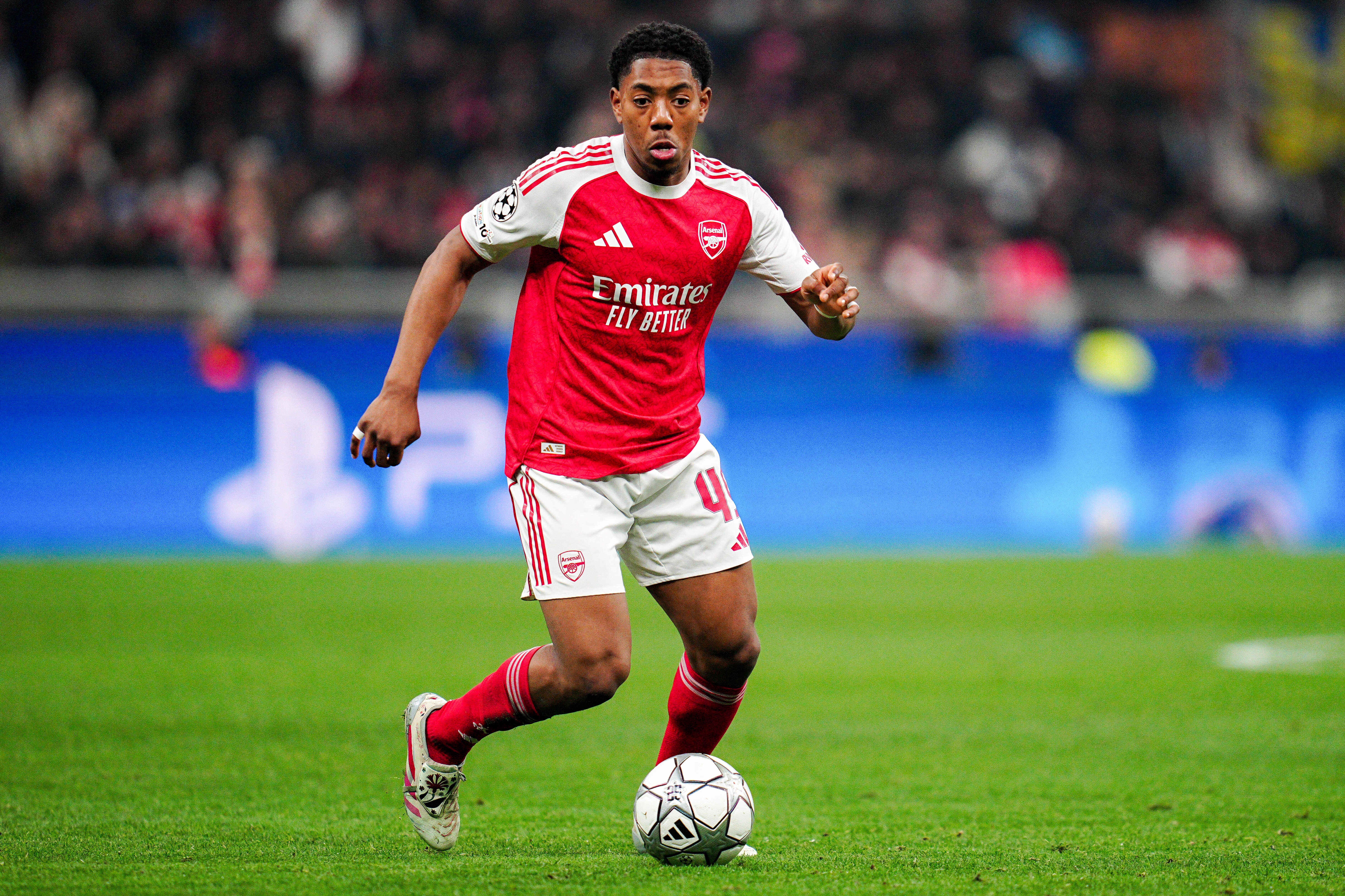 欧预附加赛四强落位 意大利波黑争一席 欧预附加赛四强落位 意大利波黑争一席