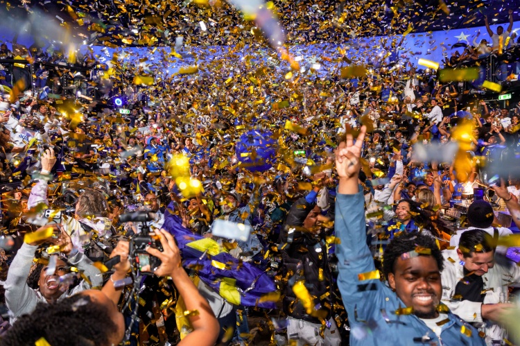 世界杯新军库拉索三重身份解析 荷兰海外领地与中国队历史渊源 世界杯新军库拉索三重身份解析 荷兰海外领地与中国队历史渊源