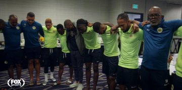 世界杯新军库拉索三重身份解析 荷兰海外领地与中国队历史渊源 世界杯新军库拉索三重身份解析 荷兰海外领地与中国队历史渊源