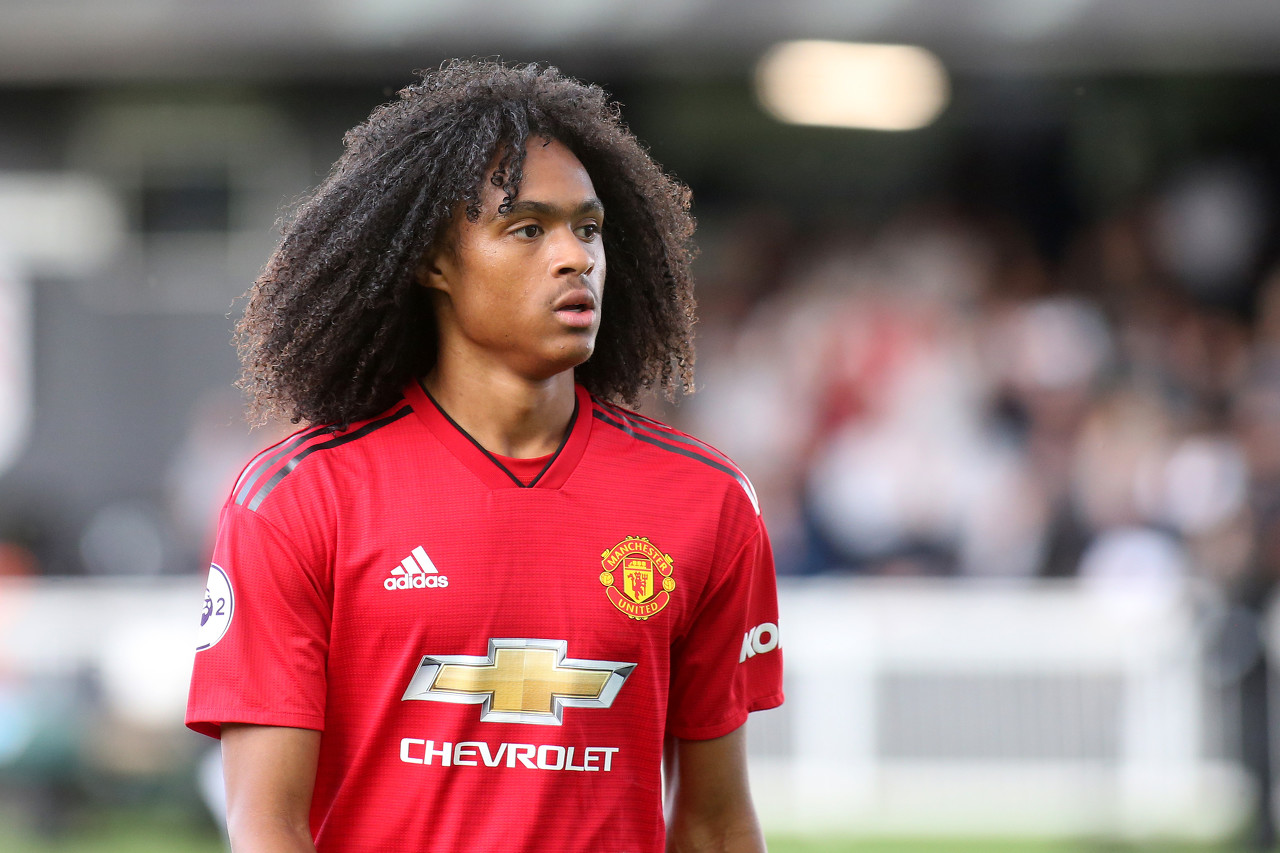 世界杯新军库拉索三重身份解析 荷兰海外领地与中国队历史渊源 世界杯新军库拉索三重身份解析 荷兰海外领地与中国队历史渊源