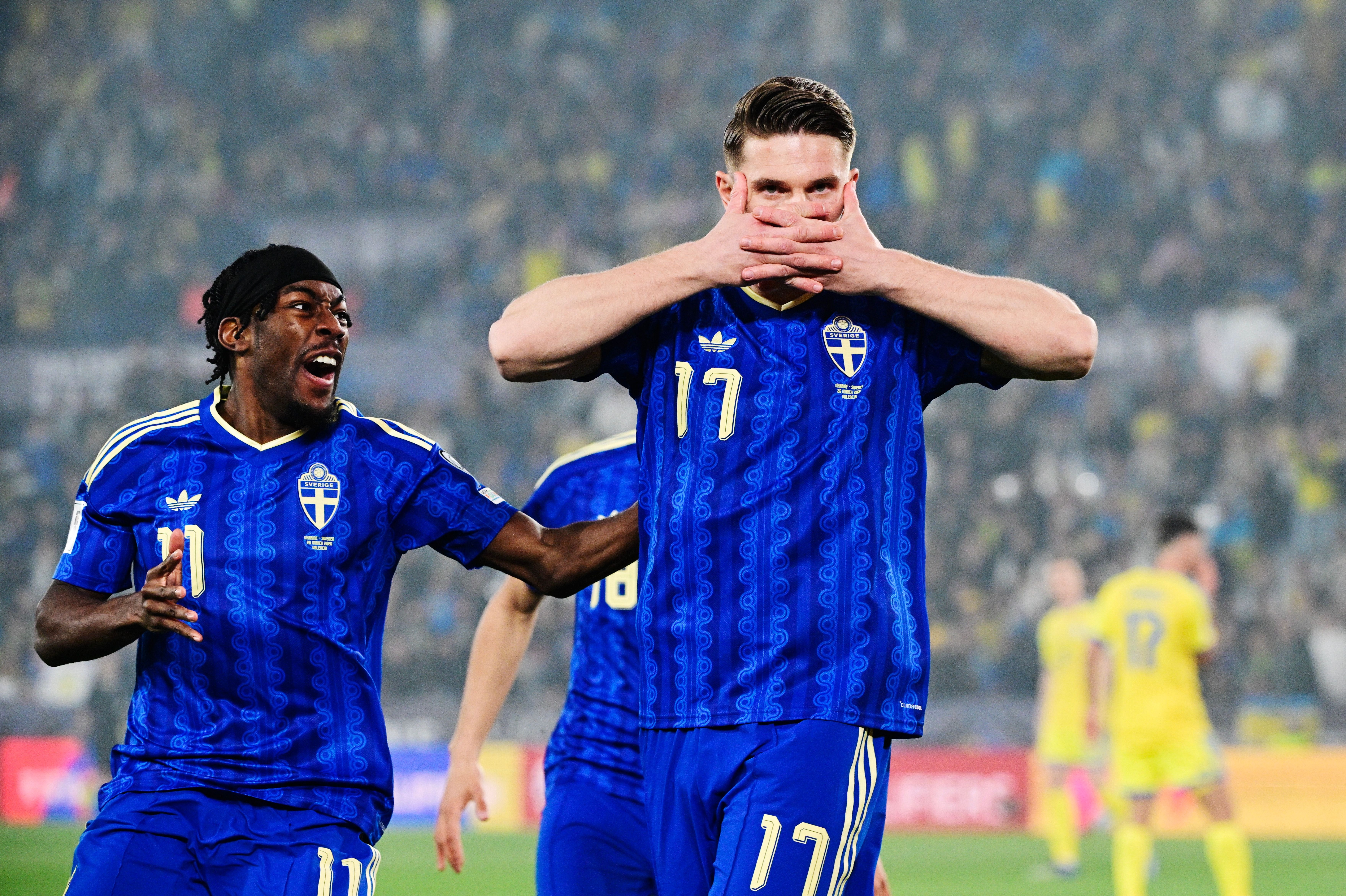 伊兰加解析波特战术自由度 直言约克雷斯牵制双中卫创造空间