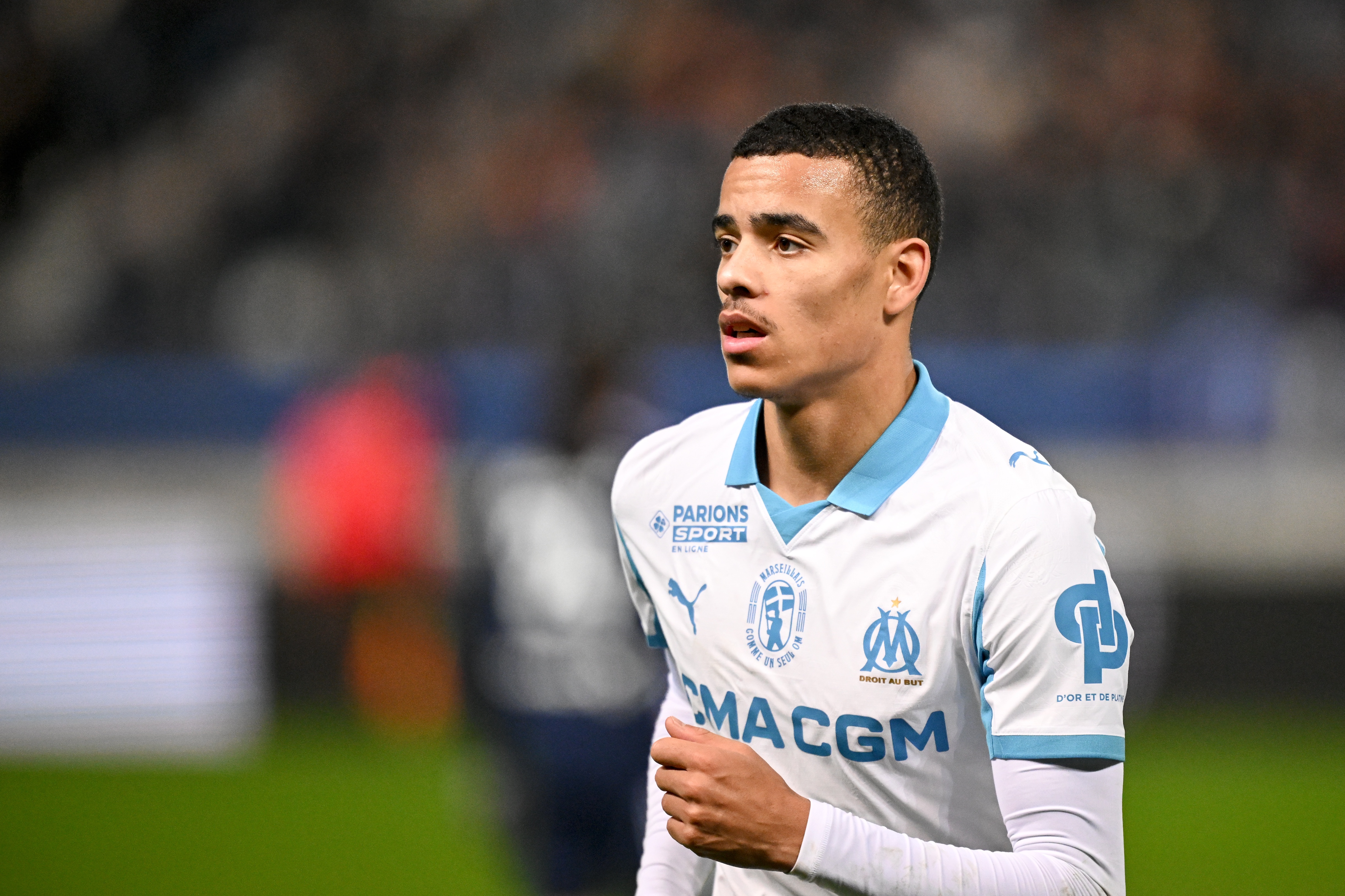 格列兹曼离队倒计时 马竞引援名单曝光李刚仁格林伍德领衔