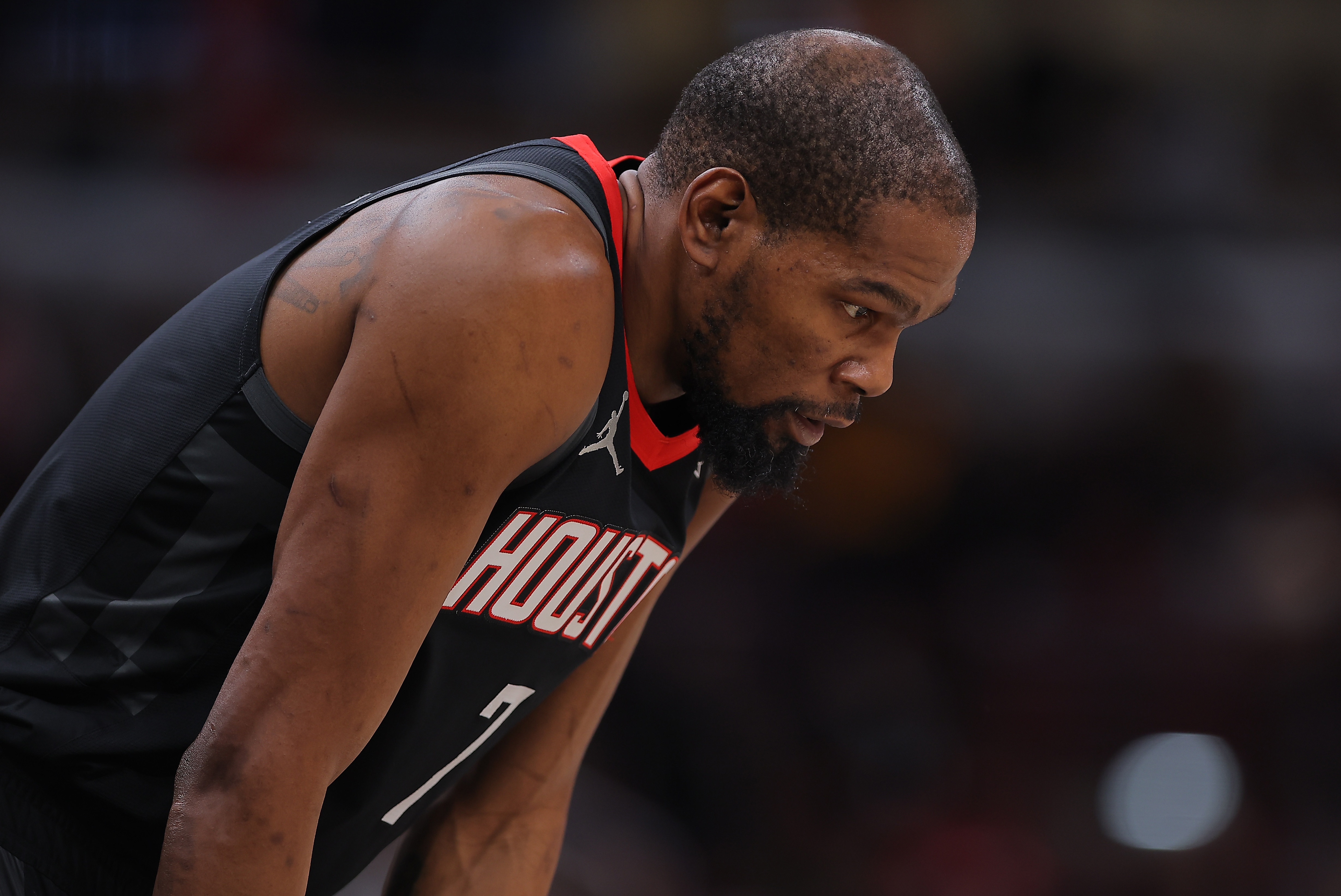 火箭加时崩盘创29年耻辱纪录 本季11次两位数领先遭翻盘 火箭加时崩盘创29年耻辱纪录 本季11次两位数领先遭翻盘