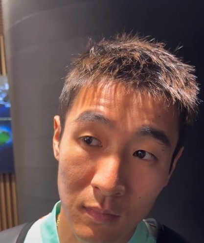 韦世豪首球定调 国足2比0库拉索