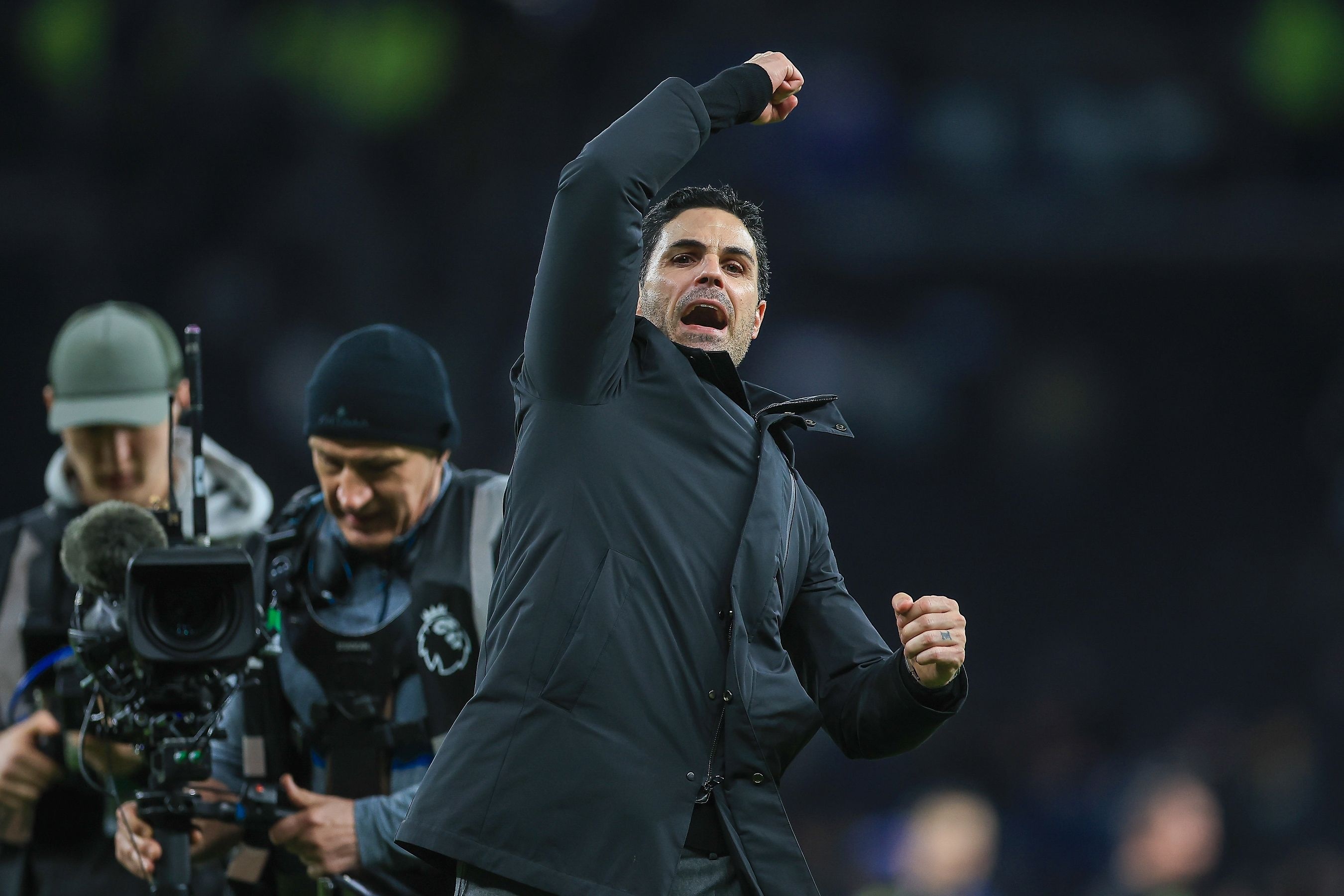 麦考伊斯特点兵枪手 联赛热门欧冠难料 麦考伊斯特点兵枪手 联赛热门欧冠难料