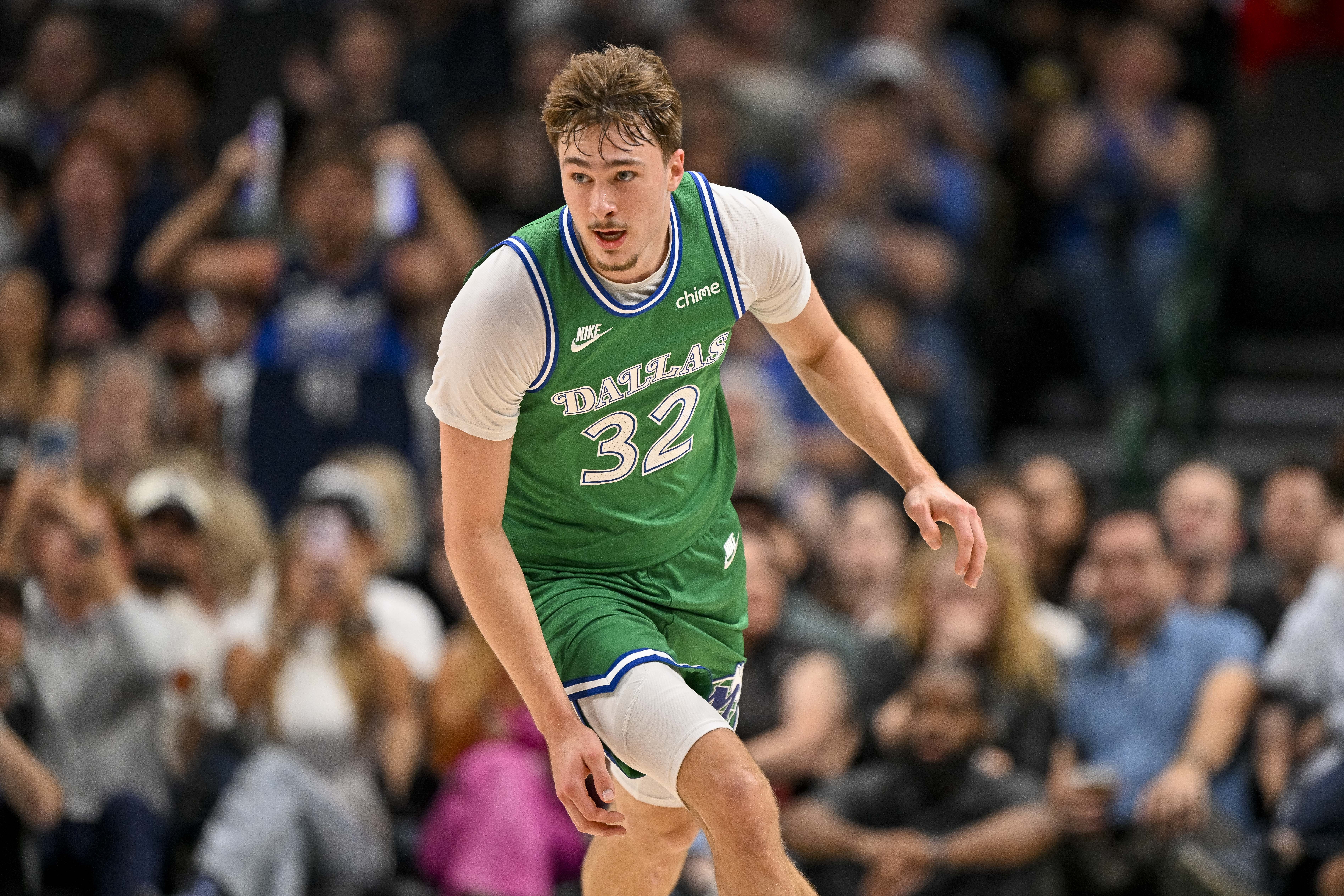 夏季联赛新秀观察 弗拉格高效24分 莱利全能22+5+5 夏季联赛新秀观察 弗拉格高效24分 莱利全能22+5+5