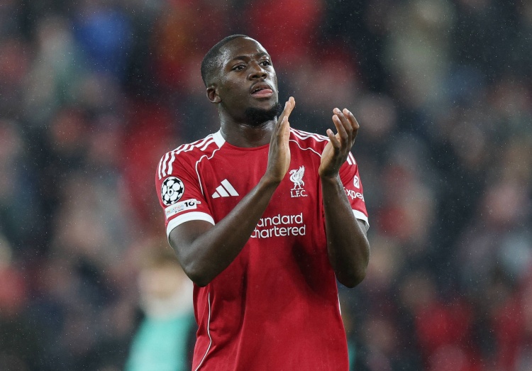 皇马防线重组迫在眉睫 科纳特与施洛特贝克成夏窗关键目标 皇马防线重组迫在眉睫 科纳特与施洛特贝克成夏窗关键目标