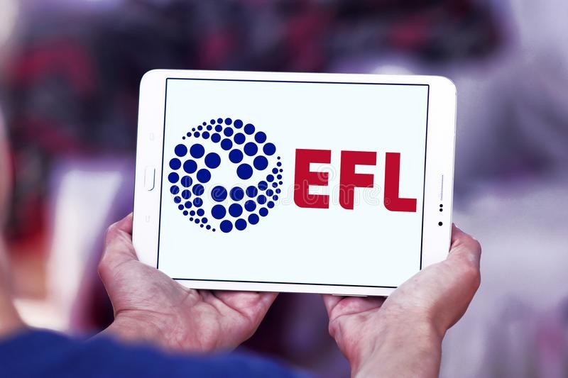 英冠财报触目惊心 单季平均亏损1500万镑 冲超豪赌代价惨重