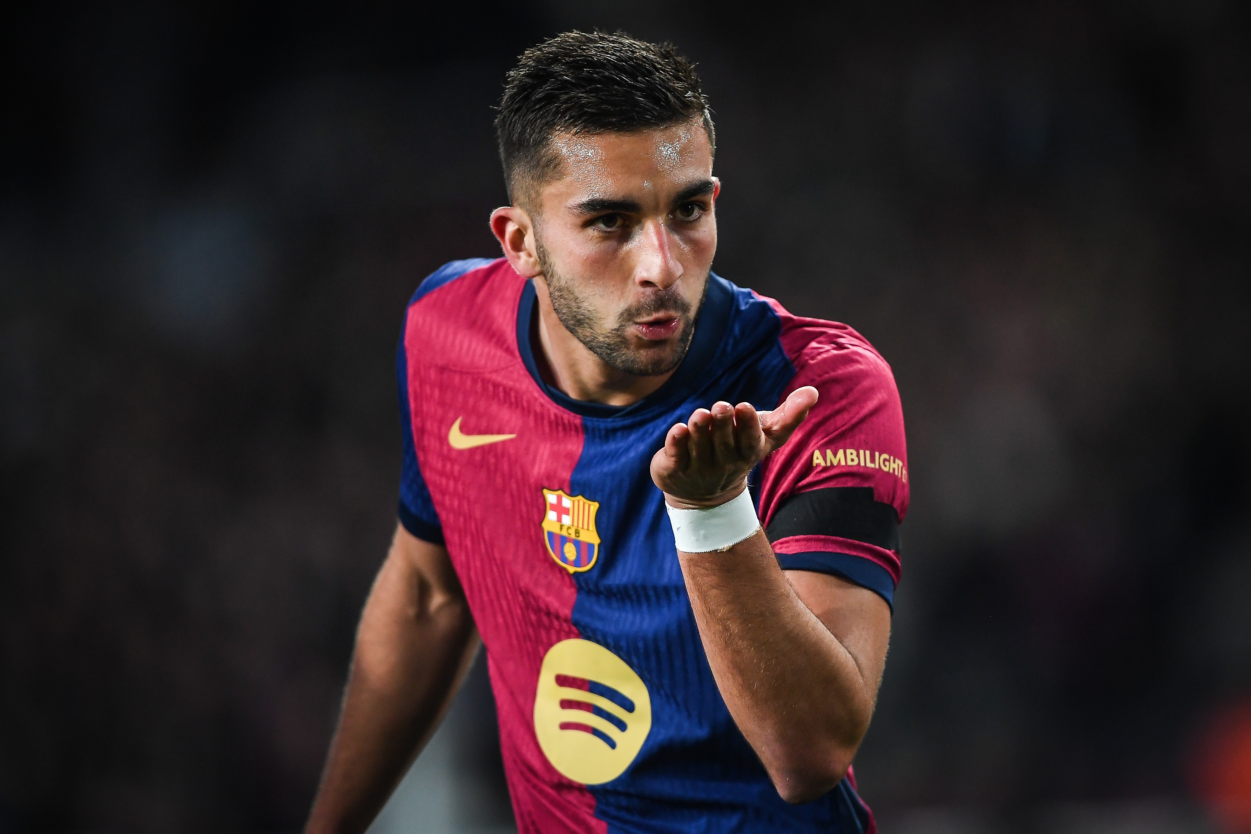 巴萨求购巴斯托尼方案曝光 国米瞄准奥尔莫费兰