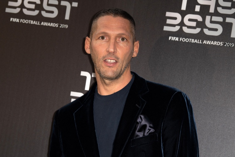 马特拉齐评英超意将 乌多吉适配曼联 托纳利应留纽卡 马特拉齐评英超意将 乌多吉适配曼联 托纳利应留纽卡