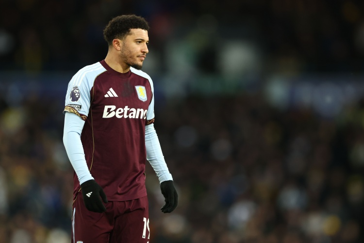 桑乔热身赛肩部重伤 多特蒙德夏窗引援突生变数