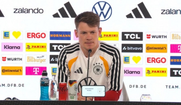 努贝尔确认出战加纳 直言状态正佳期待展示 努贝尔确认出战加纳 直言状态正佳期待展示