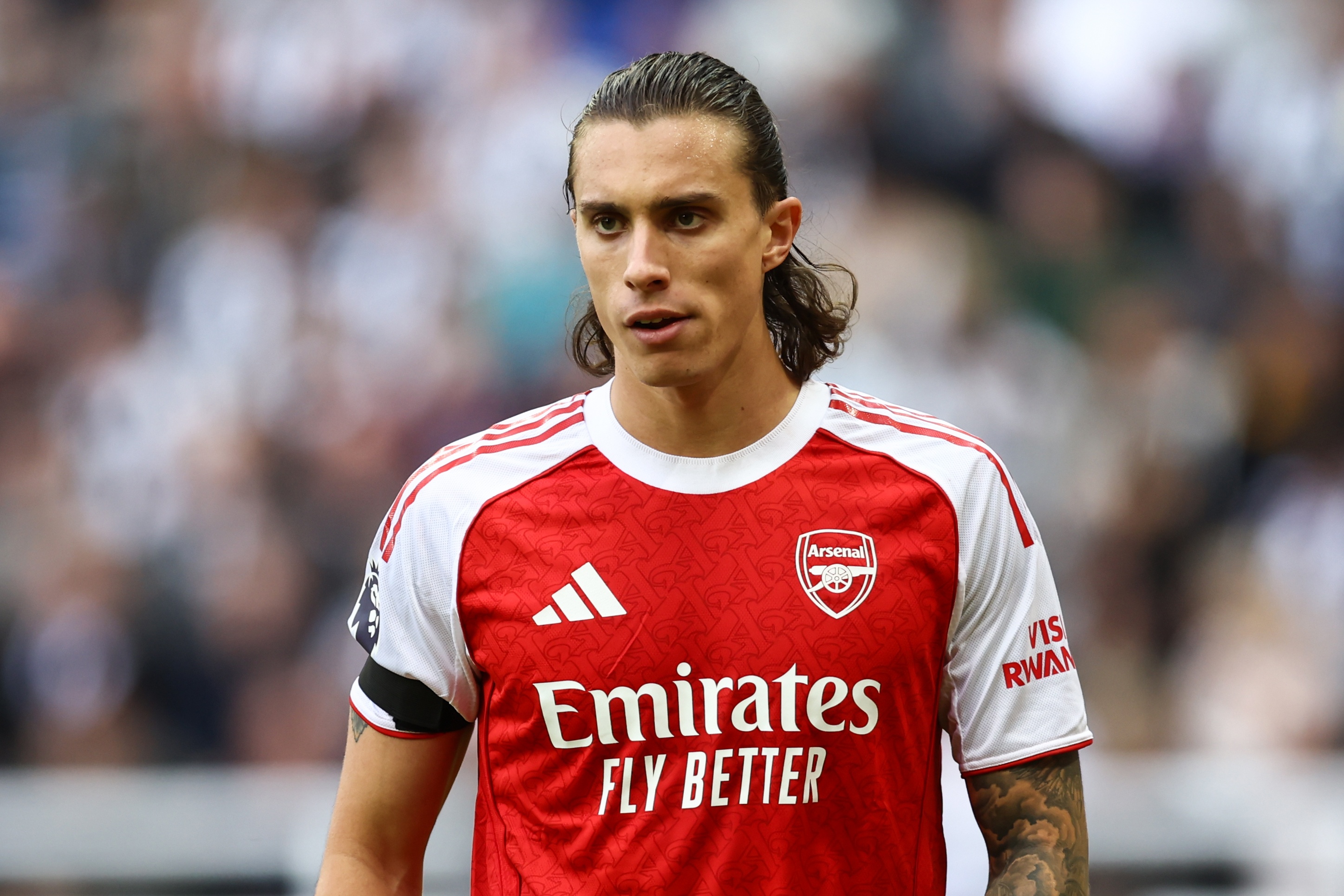 国米锁定巴斯托尼替代者 卡拉菲奥里标价5000万欧