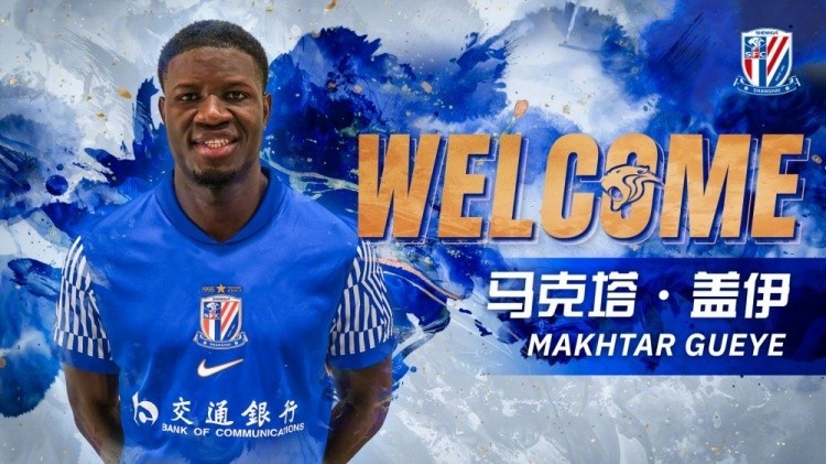 申花北上津门迎利好 盖伊复出在即国脚归队仅剩3次合练