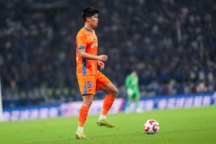 泰山全华班热身告捷 国字号球员归期敲定