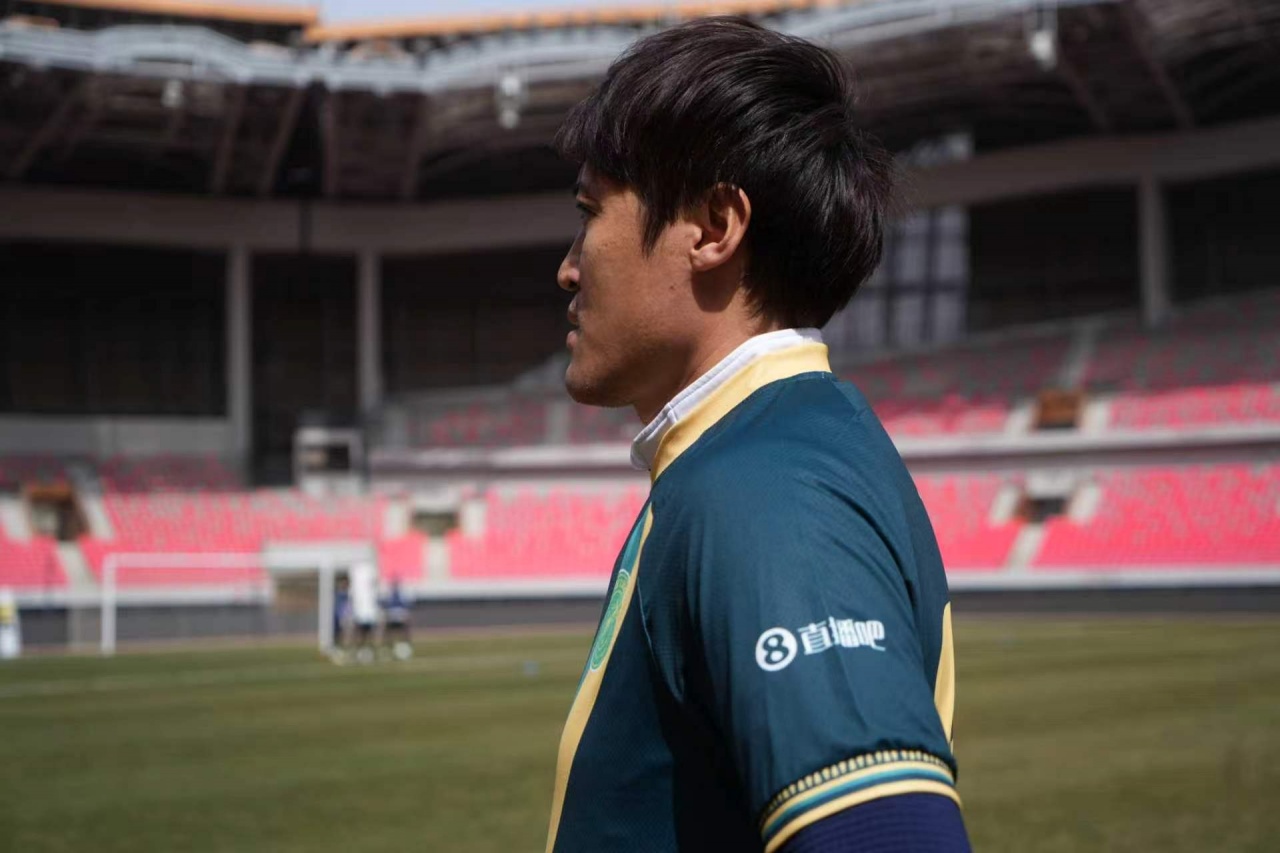 榆林漠北矿工发布新赛季全家福 袖标赞助商标识引关注