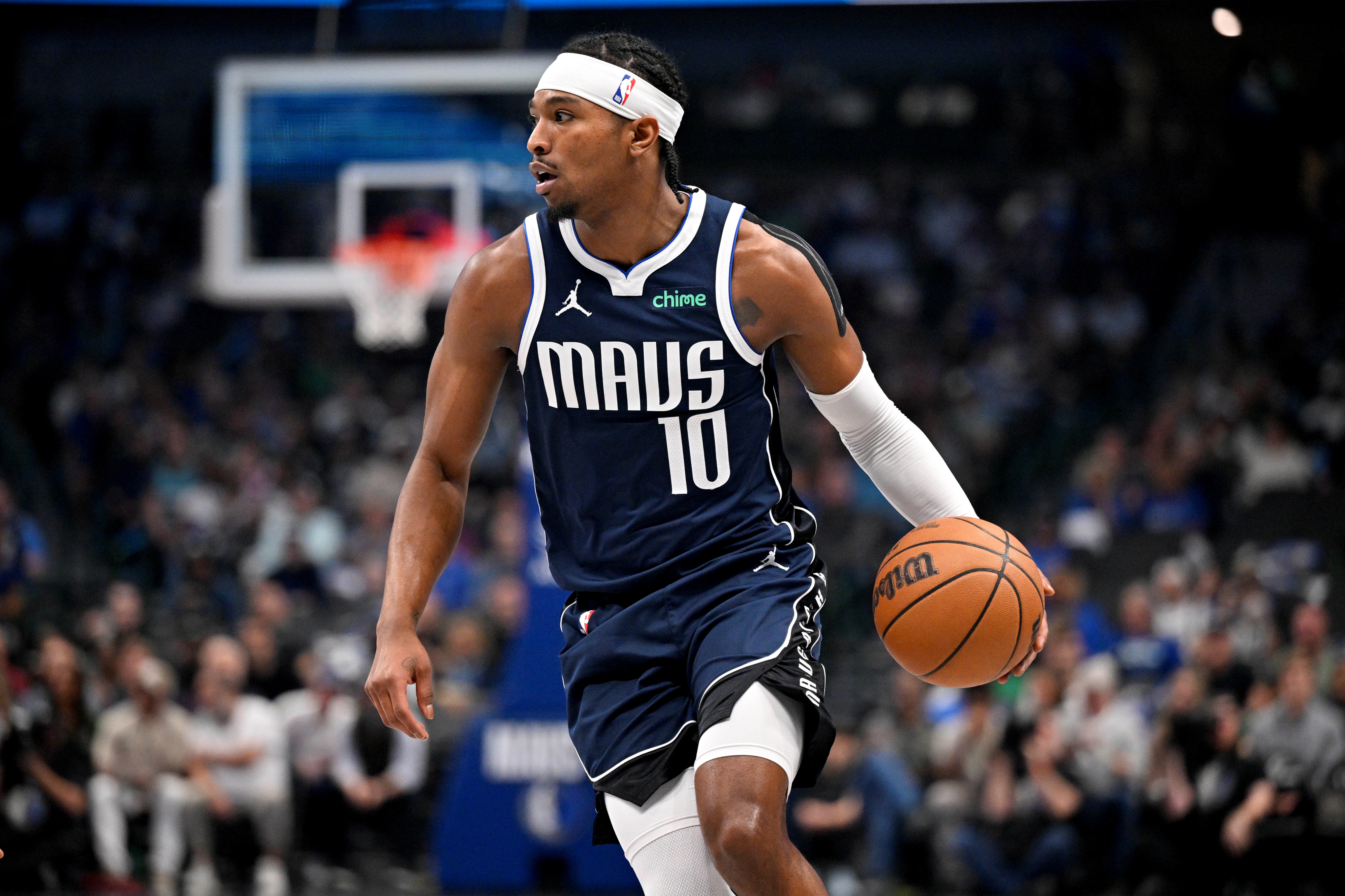 基德拆解双控卫特质 威廉姆斯速度顶级内姆哈德擅调度