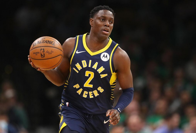 公牛裁掉艾维涉不当言论 宗教因素致球员离场非孤例