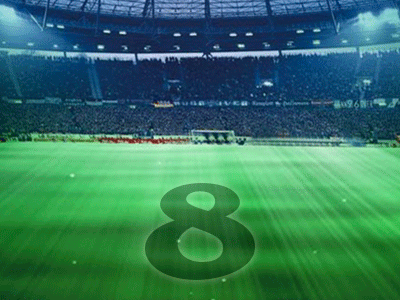 03月27日 世预赛欧洲区附加赛半决赛 波兰vs阿尔巴尼亚 全场录像