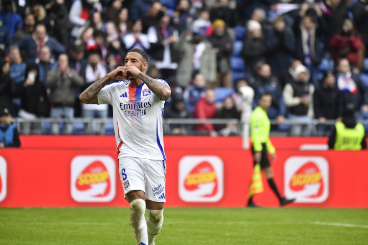 托利索父亲力挺爱子 直言其配得上法国队征召 托利索父亲力挺爱子 直言其配得上法国队征召