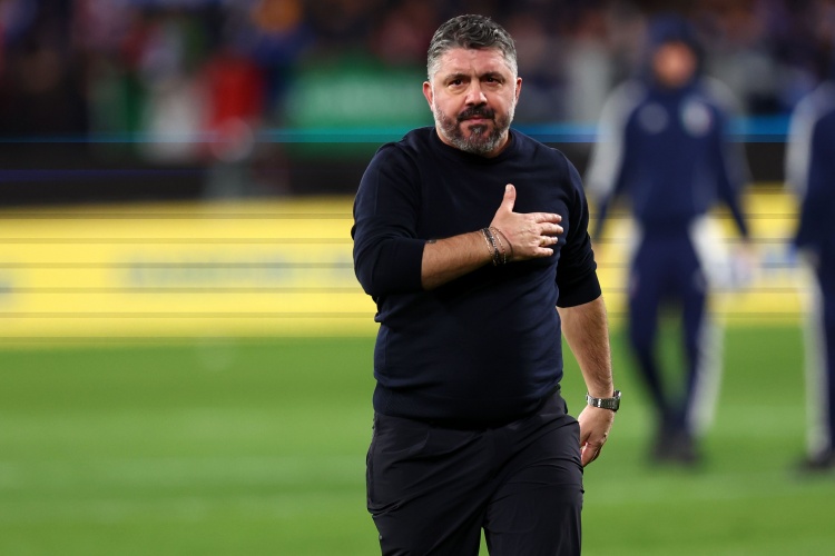 冠军之殇 意大利成唯一连续三届缺席世界杯的王者 冠军之殇 意大利成唯一连续三届缺席世界杯的王者