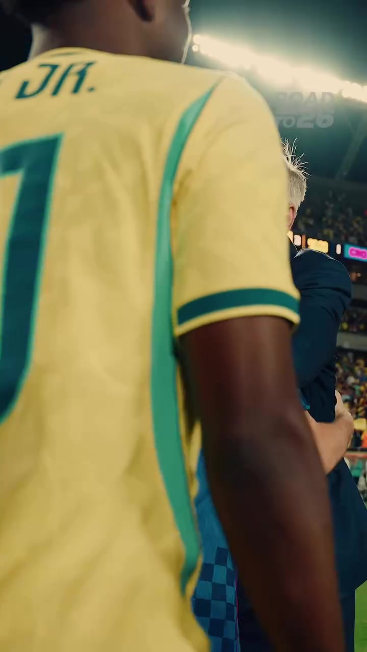 安切洛蒂赛后调侃莫德里奇 提及巴西祖父