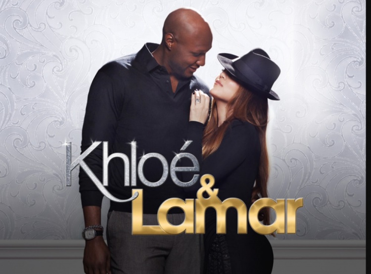 奥多姆自曝与科勒婚姻动机 科勒回忆为吸毒丈夫善后细节