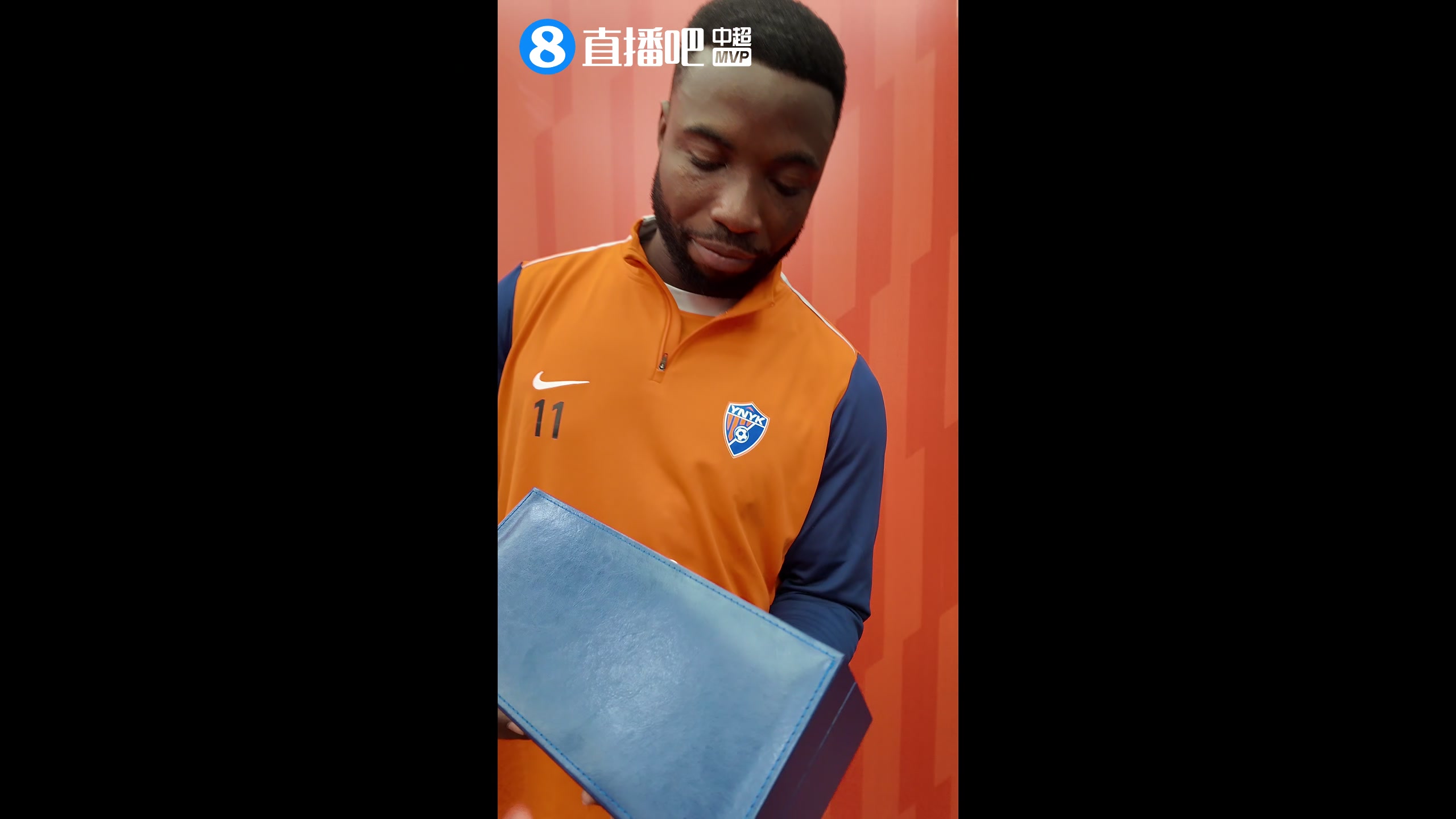 奥斯卡两射一传主宰比赛 当选第三轮最佳球员 奥斯卡两射一传主宰比赛 当选第三轮最佳球员