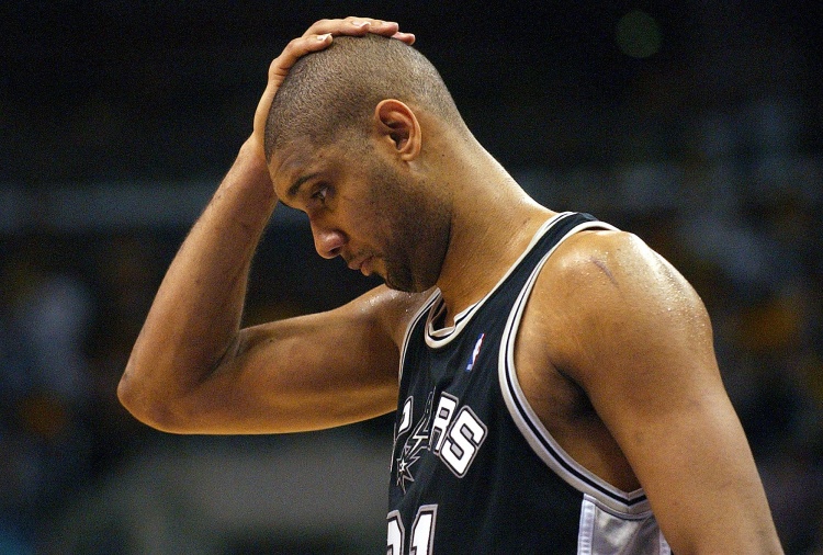 弗莱复盘季后赛对位 称仅奥尼尔德克令其无解 弗莱复盘季后赛对位 称仅奥尼尔德克令其无解