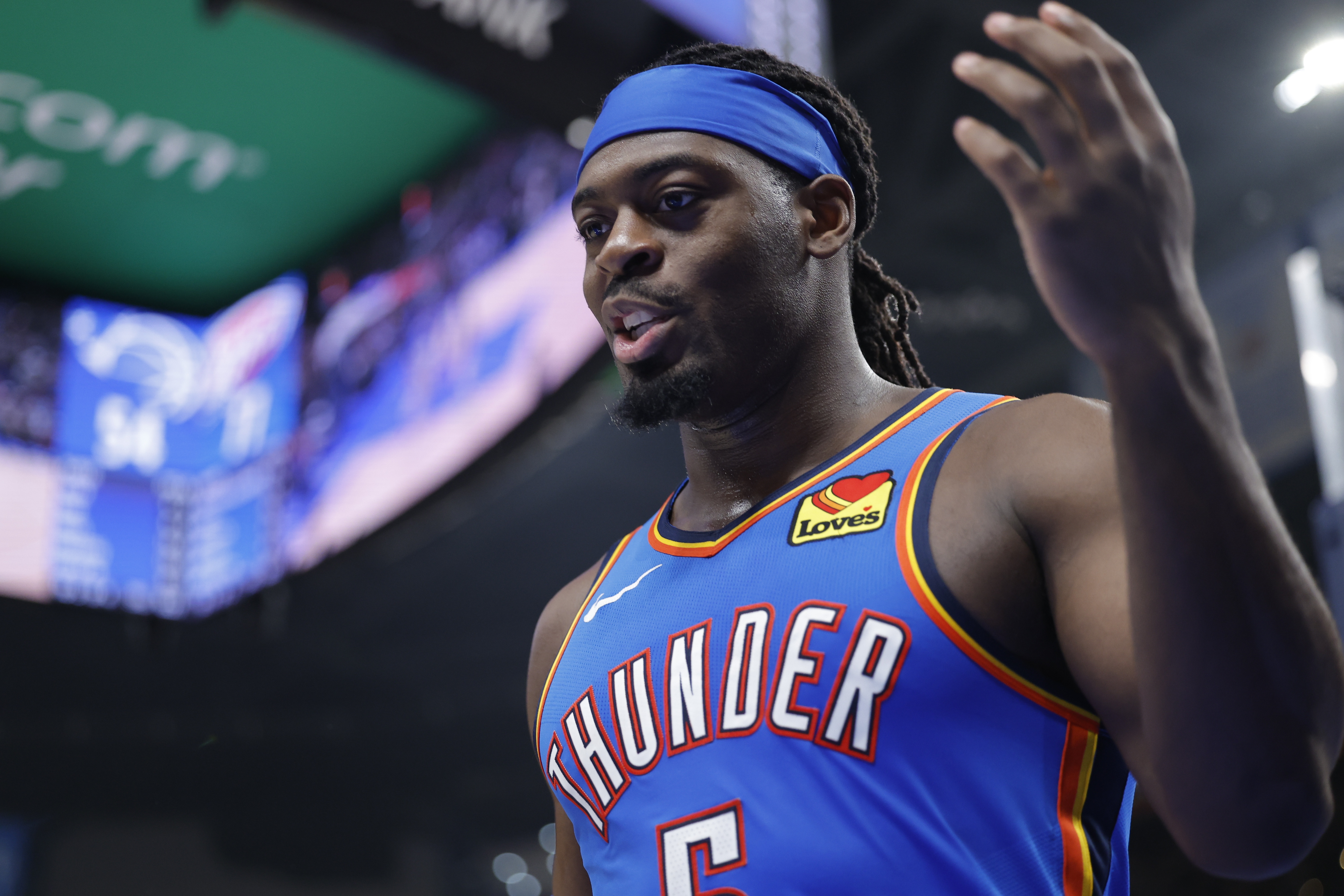 戴格诺特复盘东契奇12分之战 多特防守被赞奠定基调 戴格诺特复盘东契奇12分之战 多特防守被赞奠定基调