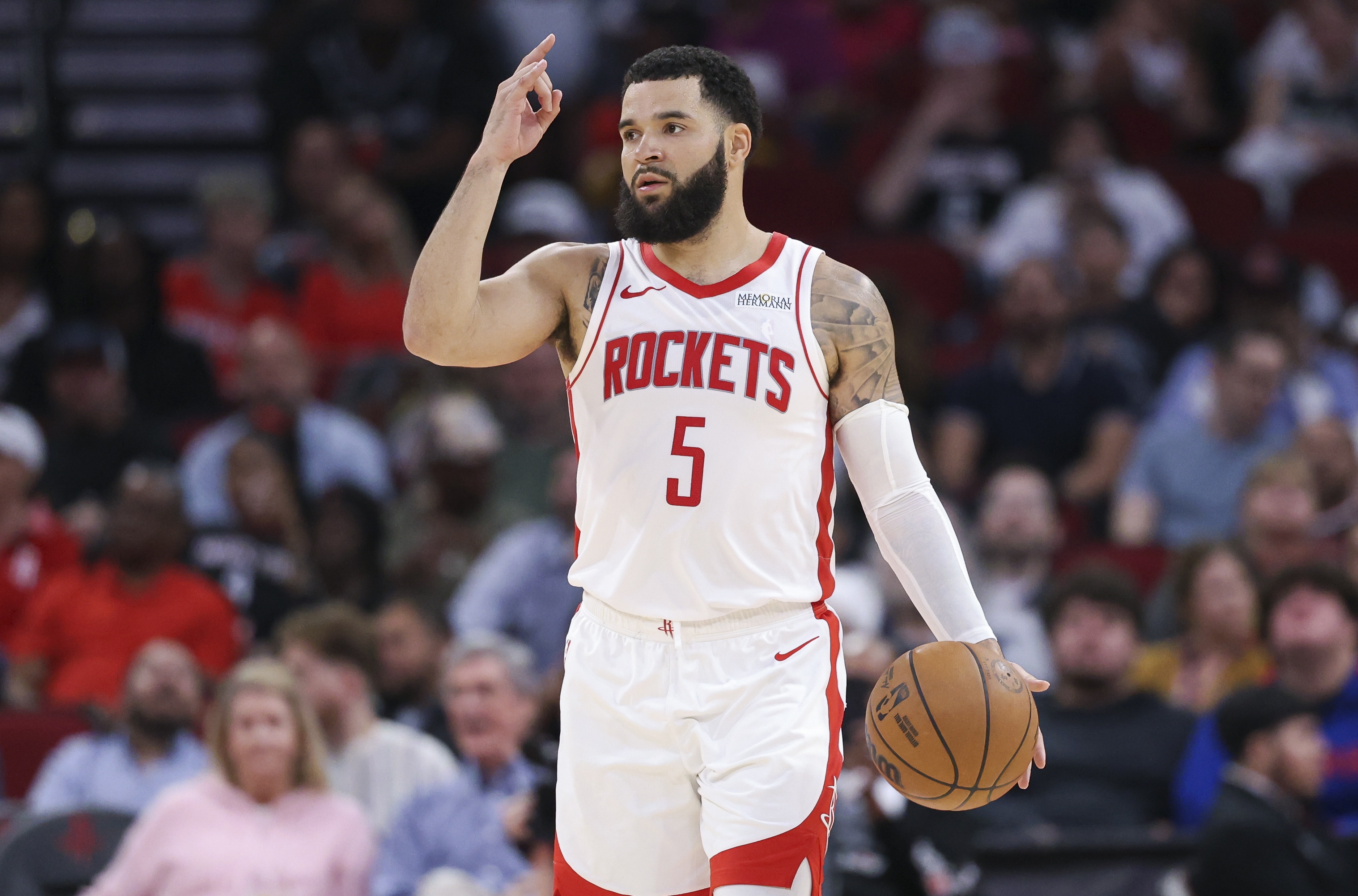 无传统控卫反创队史助攻纪录 杜兰特谢泼德驱动火箭新解法